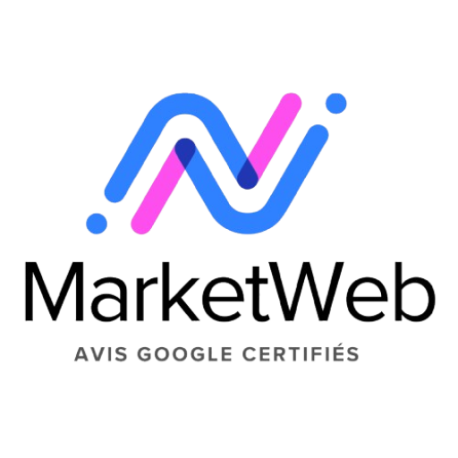 Kup Recenzje - Usługa opinii Google