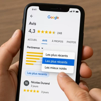 kupic prawdziwe opinie google