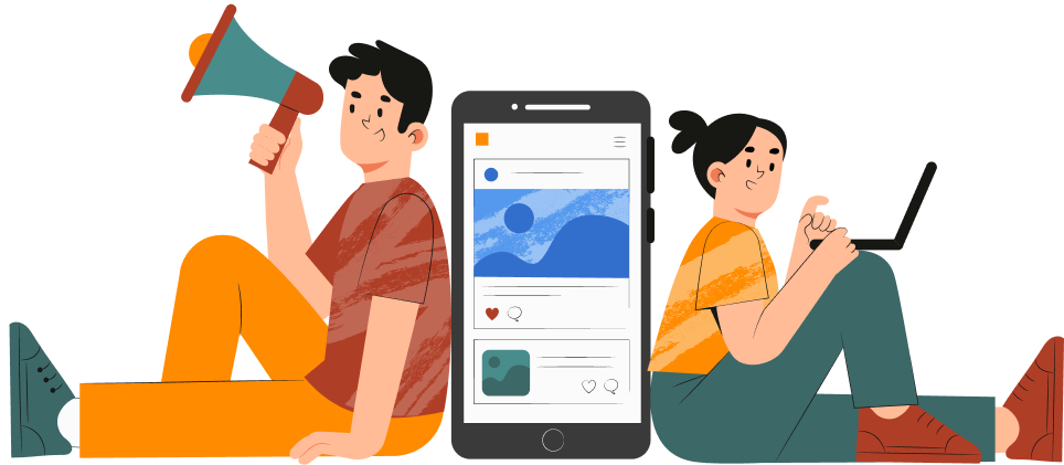 Panel zarządzania opiniami Google Moja Firma