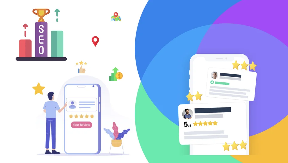 kupic opinie google 5 gwiazdek